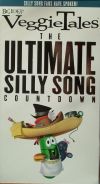 Veggie Tales Ultimate Silly Songs